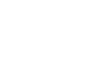 ISO/IEC 42001 (AIMS) ISO/IEC 42001 (AIMS)