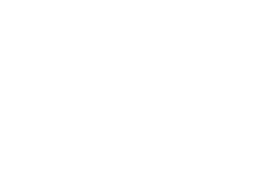 CREST CREST