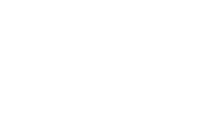 ISO/IEC 27001:2022 (ISMS) ISO/IEC 27001:2022 (ISMS)